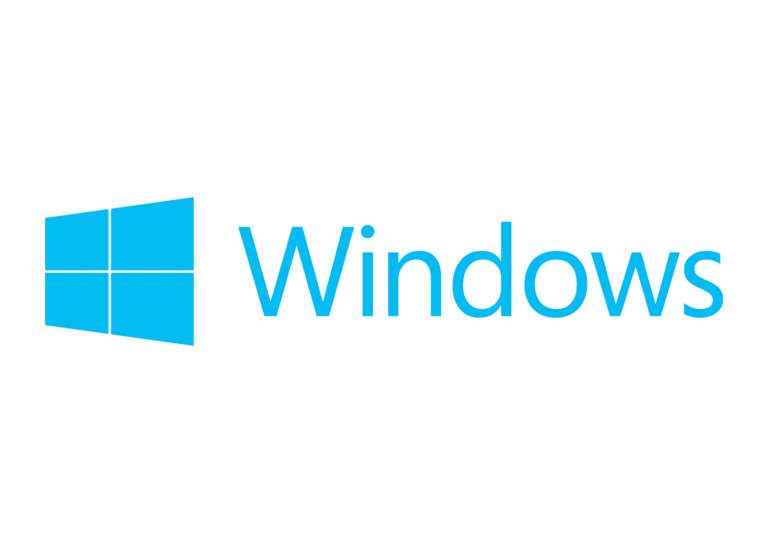 windows