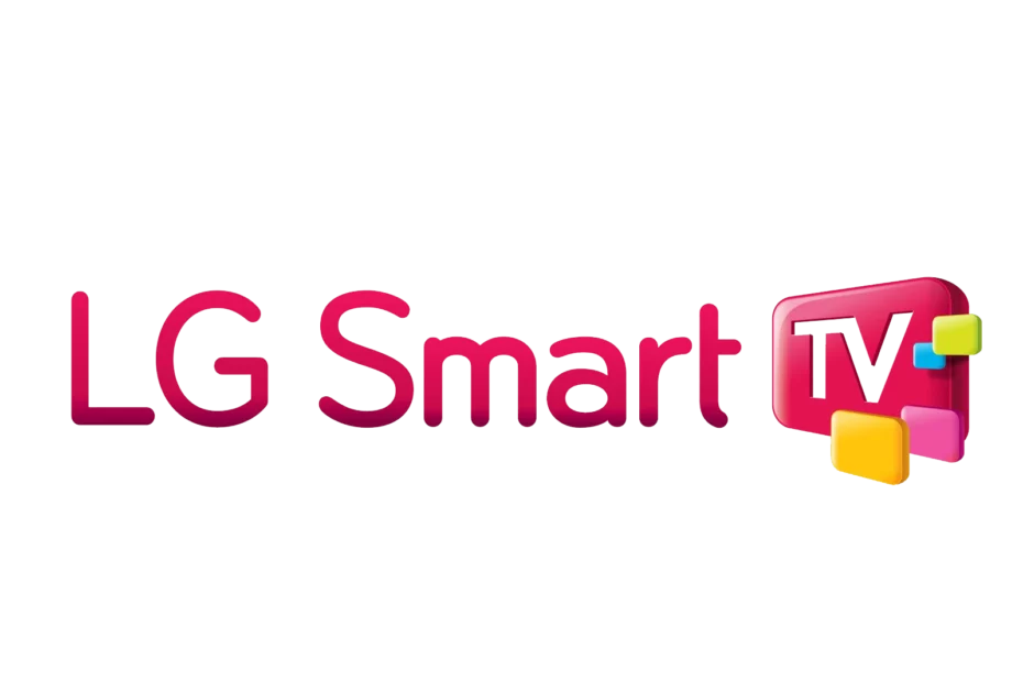 lg smart